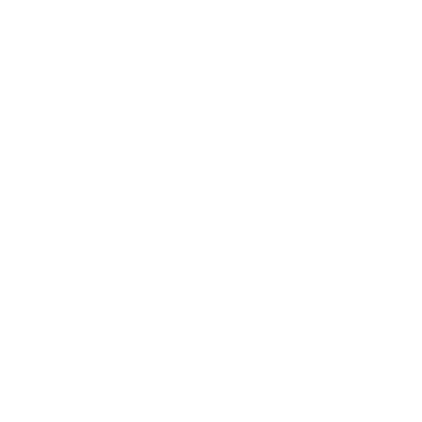 KANKYO ロゴ