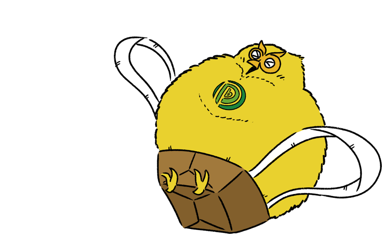 オフクロサマ