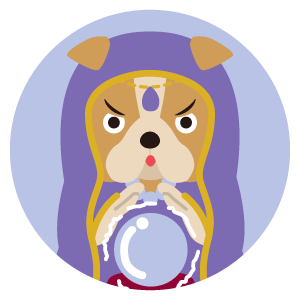 サステナブルブルブル子