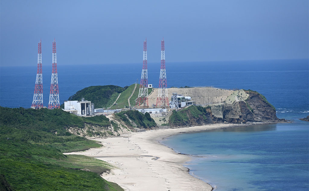 スペースデブリが発生する原因