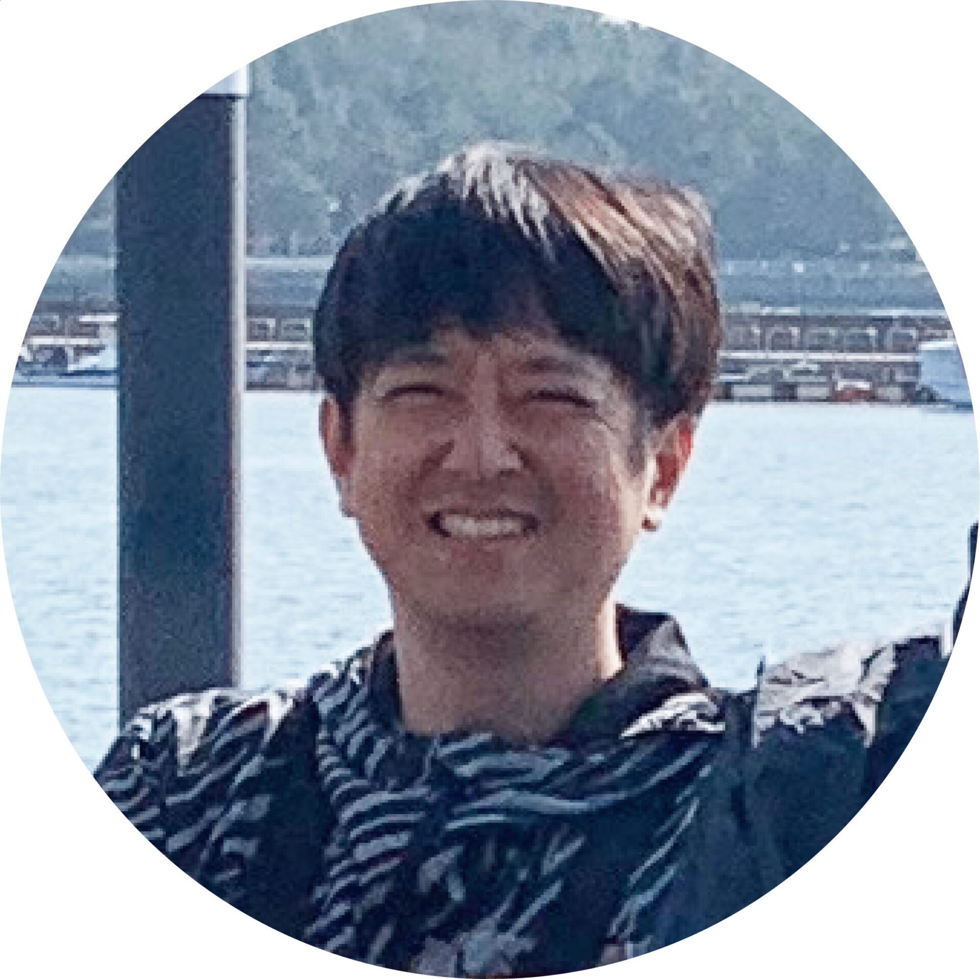 監修：幸海ヒーローズ 富本さん